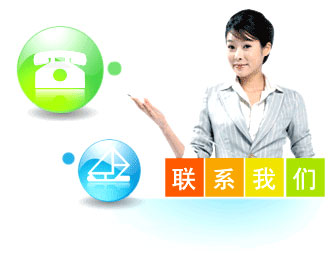 CNC五金加工注意事項(xiàng)