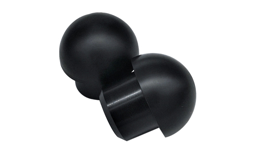 軍工部件零件加工編程入門2 軍工部件零件加工編程入門2