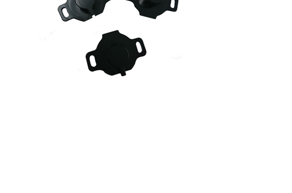 數(shù)控車(chē)床零件加工畢業(yè)設(shè)計(jì)3