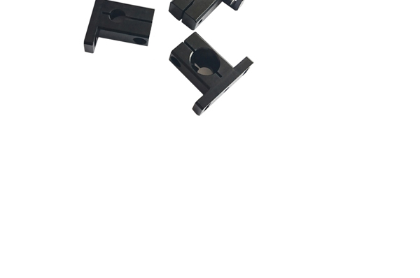 數(shù)控車(chē)床零件加工畢業(yè)設(shè)計(jì)4