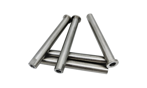 大興數(shù)碼機(jī)床加工廠(chǎng)家2 大興數(shù)碼機(jī)床加工廠(chǎng)家2