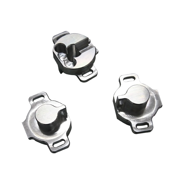 東莞cnc五金精密機(jī)械加工廠(chǎng) 東莞cnc五金精密機(jī)械加工廠(chǎng)