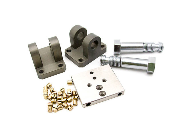 非標(biāo)零件加工 非標(biāo)零件加工