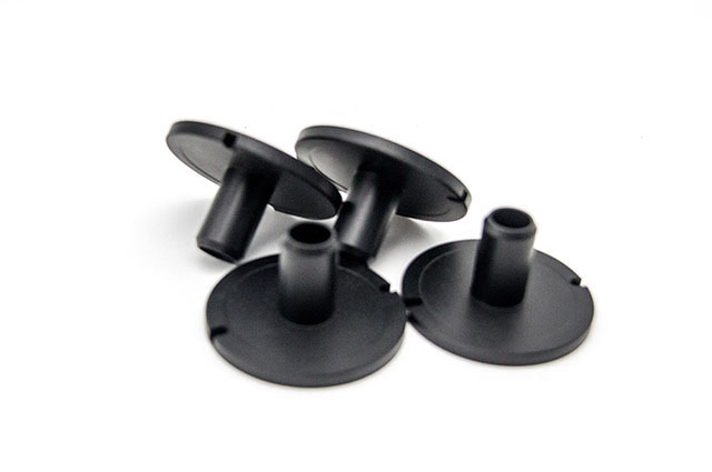 機(jī)械零件加工 機(jī)械零件加工