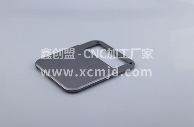 CNCCNC加工精密加工對材質(zhì)都有哪些嚴格的要求? CNCCNC加工精密加工對材質(zhì)都有哪些嚴格的要求?