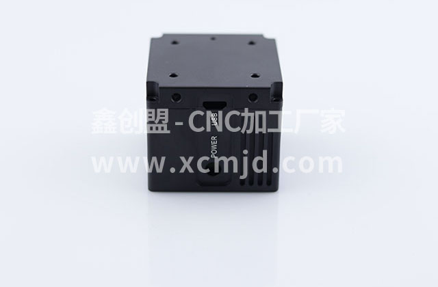 關(guān)于非標(biāo)五金零件加工技術(shù)的轉(zhuǎn)化如何形成呢？