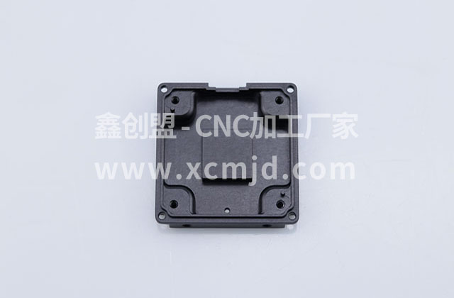 如何防撞，五軸CNC加工中心的撞刀原因分析