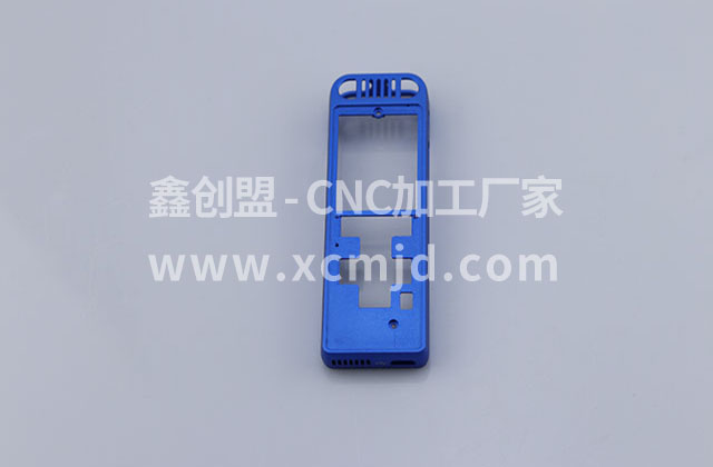 深圳五金鈦合金加工的數(shù)控系統(tǒng)特點有什么？