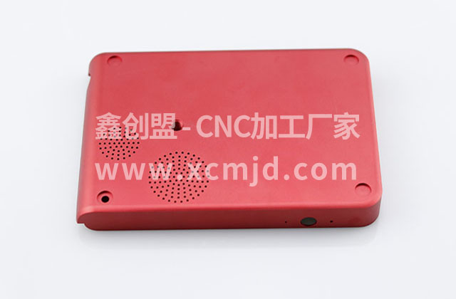 長沙客戶洗碗機(jī)CNC加工打樣,一番比較還是鑫創(chuàng)盟CNC加工廠好 長沙客戶洗碗機(jī)CNC加工打樣,一番比較還是鑫創(chuàng)盟CNC加工廠好