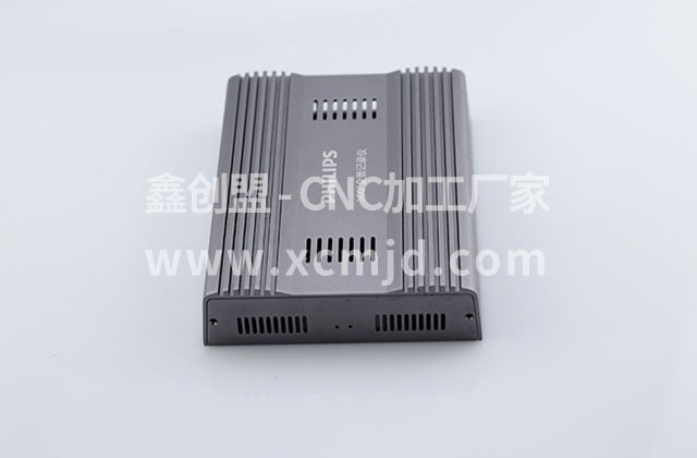 連接器數(shù)控加工中心銑床周末保養(yǎng)作業(yè)范圍？