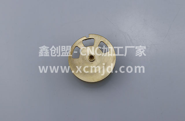 電機(jī)殼數(shù)控加工廠家詳解CNC加工精密電機(jī)殼數(shù)控加工的發(fā)展趨勢(shì)？