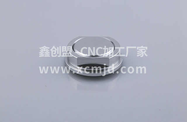 關(guān)于不銹鋼鋁合金加工工藝流程步驟介紹？