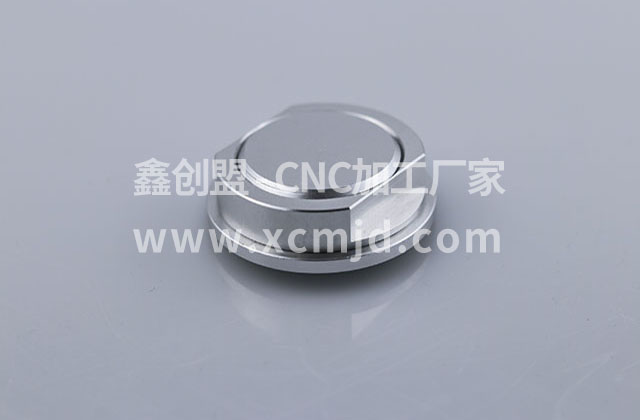 鋁合金加工時沖壓存在的問題是什么？