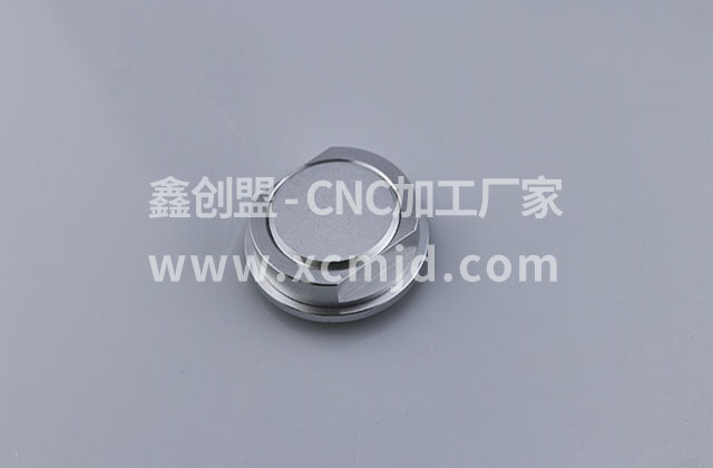 螺旋槳五軸加工工藝路線是什么？