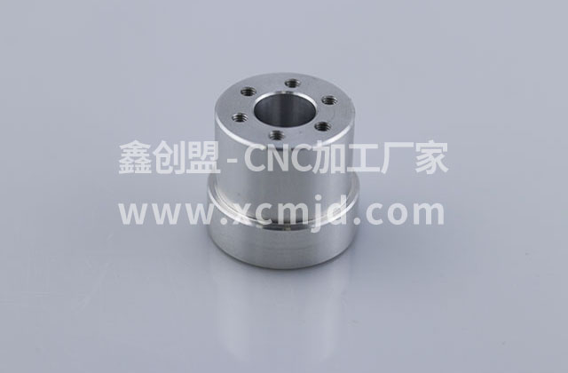 數(shù)控車床加工時一定要注意以下幾點(diǎn)！