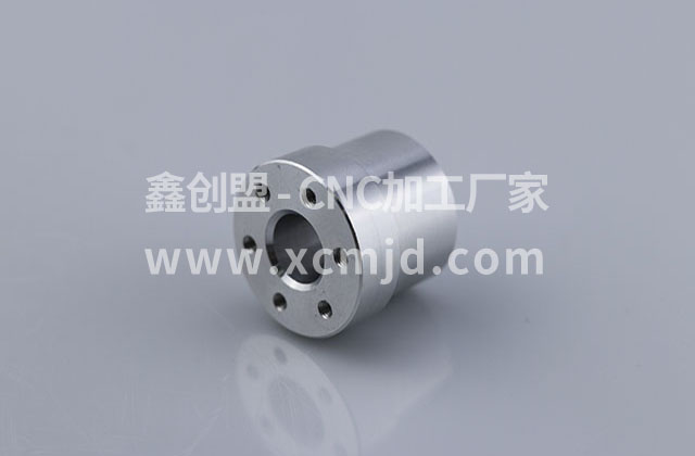 如何提高CNCCNC加工精密加工優(yōu)質(zhì)性呢？