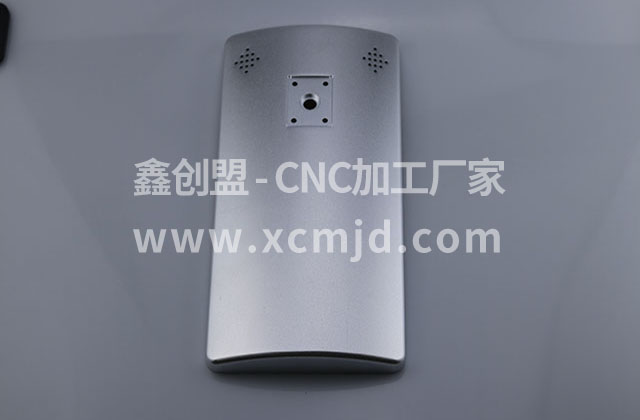 醫(yī)療零件加工出現(xiàn)雜音的問題分析？