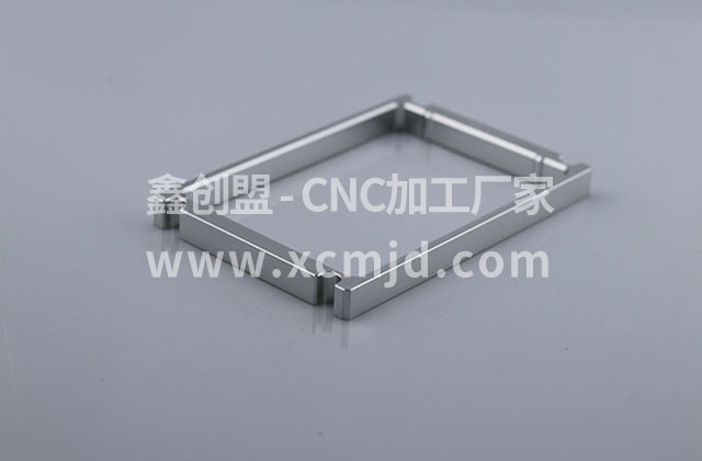  精密儀器打樣精度高，為何江蘇數(shù)碼零件加工廠做不了？ 