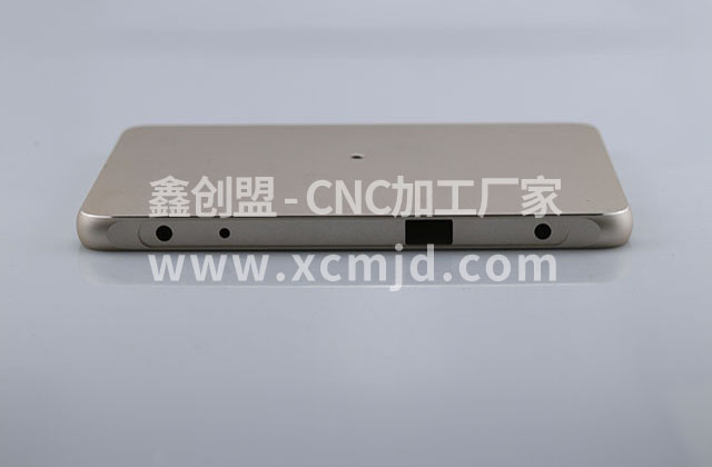 螺旋槳五軸加工要注意哪些問(wèn)題_1