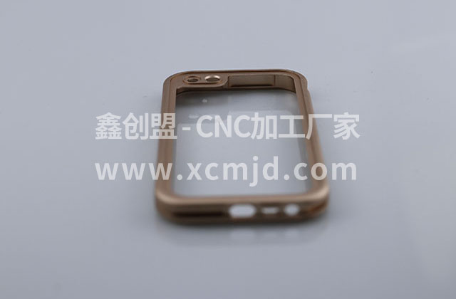電機殼數(shù)控加工時如何實現(xiàn)高速化和高精度化的問題？