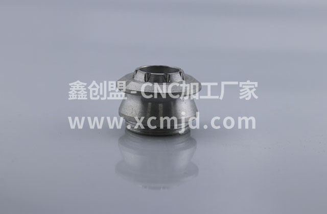  做CNC醫(yī)療零件加工，一定要選經(jīng)驗豐富的CNC醫(yī)療零件加工廠 