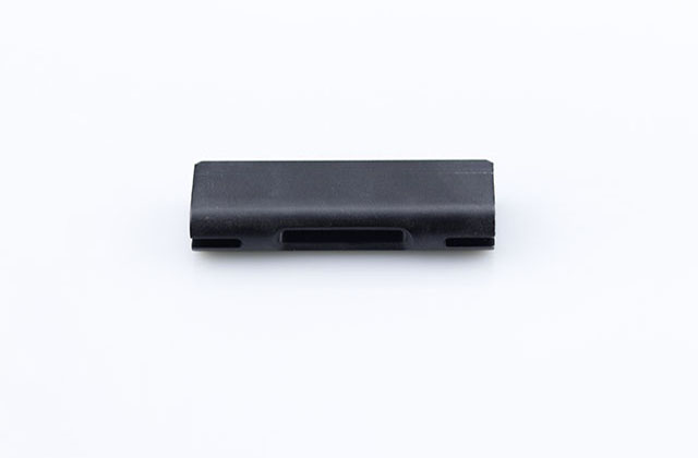 關(guān)于四軸法蘭數(shù)控加工主要適用什么工件呢? 關(guān)于四軸法蘭數(shù)控加工主要適用什么工件呢?