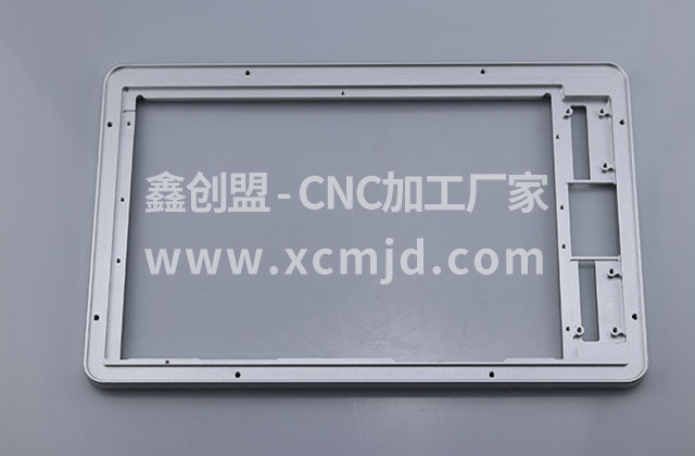 立式，臥式五軸加工中心的特點(diǎn)