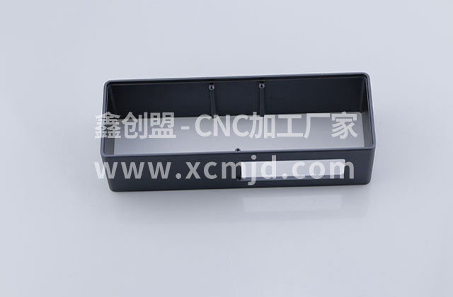 塑膠模具與五金模具的區(qū)別？