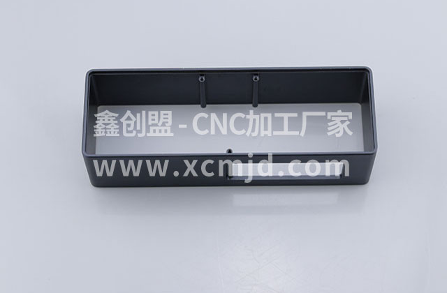 注塑零件冷卻時間設(shè)定的依據(jù)是什么？
