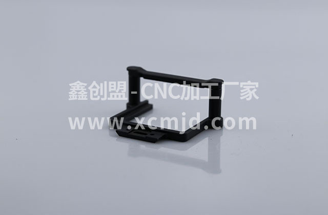 五軸加工CNC數(shù)控機床的精度指標分為哪些？