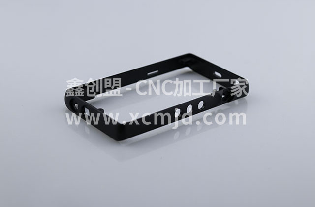 軸套數(shù)控加工廠軸套數(shù)控加工中造成工件過切的原因？