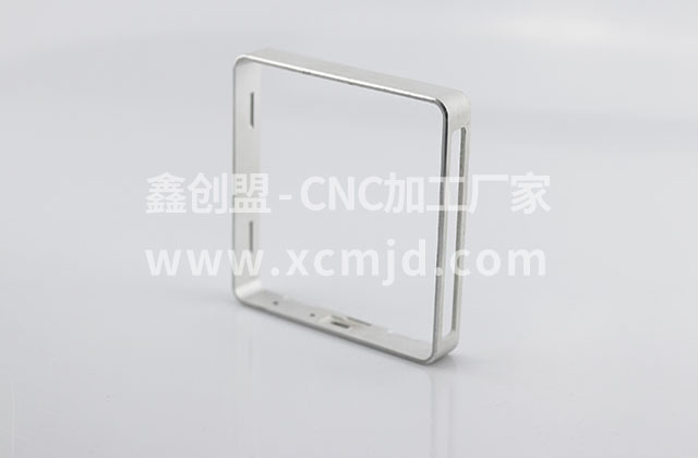 汽車(chē)軍工數(shù)控加工打樣 專(zhuān)業(yè)廠(chǎng)家助你盡快上市 汽車(chē)軍工數(shù)控加工打樣 專(zhuān)業(yè)廠(chǎng)家助你盡快上市