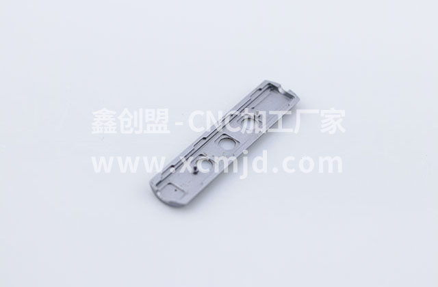 精密電機(jī)殼配件加工:縮短最小相對(duì)彎曲半徑 精密電機(jī)殼配件加工:縮短最小相對(duì)彎曲半徑