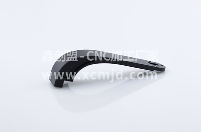 軸套數(shù)控加工中心軸承的拆裝一般都是會有什么方法處理？
