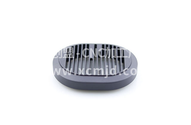 車銑復(fù)合加工合格率的標(biāo)準(zhǔn)要求具體有哪些？
