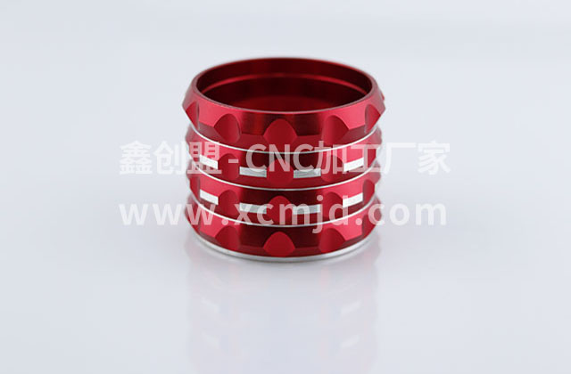 自動(dòng)化零件五軸加工獲得市場認(rèn)可的原因是什么 自動(dòng)化零件五軸加工獲得市場認(rèn)可的原因是什么