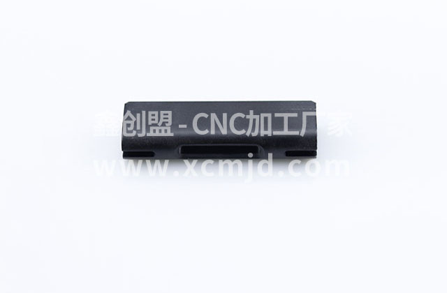 數(shù)控車加工必備的八個(gè)知識(shí)！