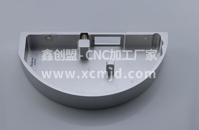 電機(jī)殼數(shù)控加工工廠電機(jī)殼數(shù)控加工檢測量具的使用和保養(yǎng)知識？