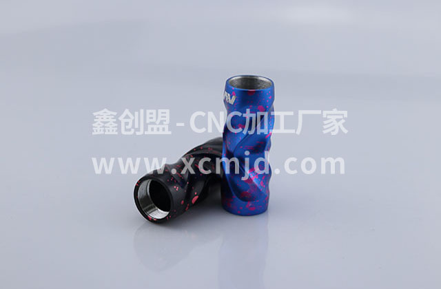 講解大型軍工數(shù)控模具設(shè)計對壽命有哪些影響? 講解大型軍工數(shù)控模具設(shè)計對壽命有哪些影響?