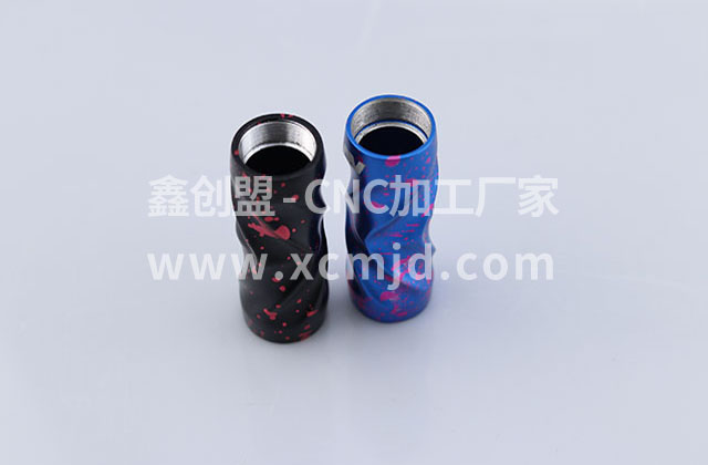 數(shù)控車床加工時一定要注意以下幾點(diǎn)！