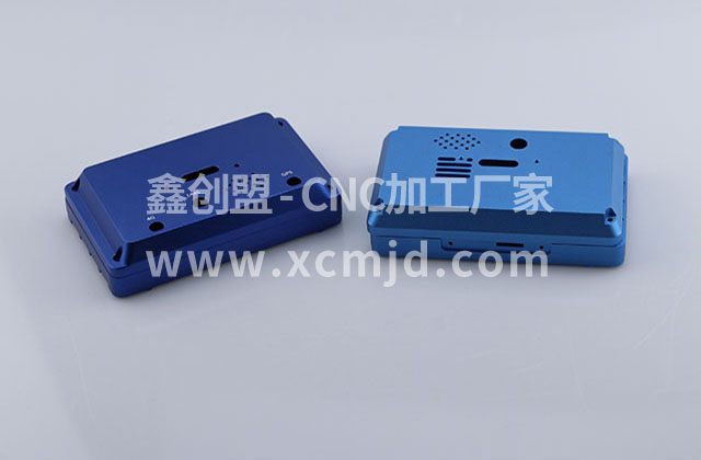 洗碗機(jī)軍工部件加工制打樣,外觀(guān)精美,精度高 洗碗機(jī)軍工部件加工制打樣,外觀(guān)精美,精度高