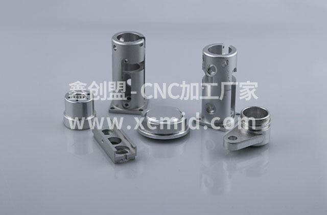 英雄配寶刀-精密機械加工的英雄們?nèi)绾芜x擇你們的寶刀呢！