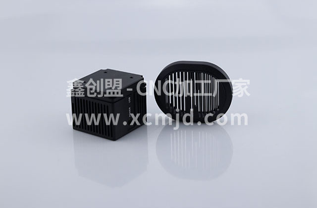 如何提高數(shù)控車床加工精度的措施？