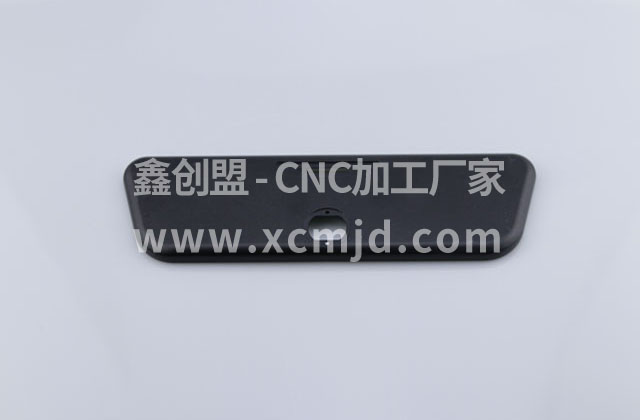 CNC鈦合金加工金屬零件加工對(duì)材料有什么要求？