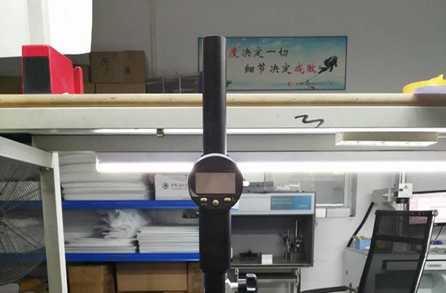 鋁合金加工時(shí)注意哪些燒邊的問(wèn)題？