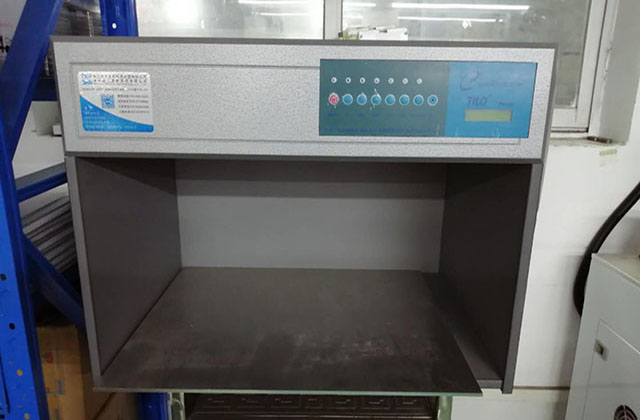 四軸CNC加工如何提高工件質量要求？