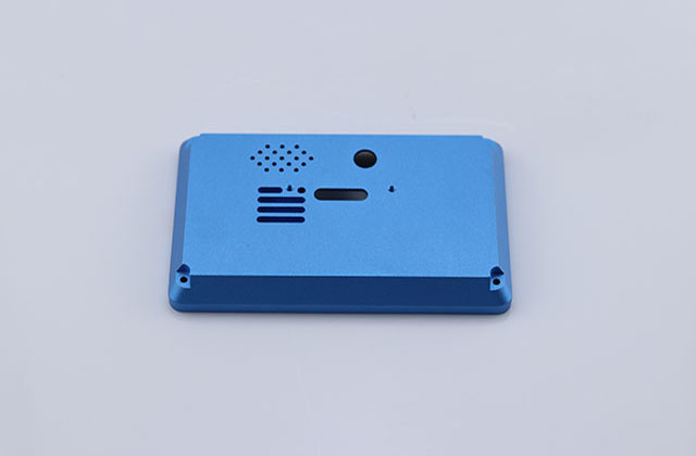 電機(jī)殼數(shù)控加工廠家電機(jī)殼數(shù)控加工檢測(cè)量具的使用和保養(yǎng)知識(shí)？