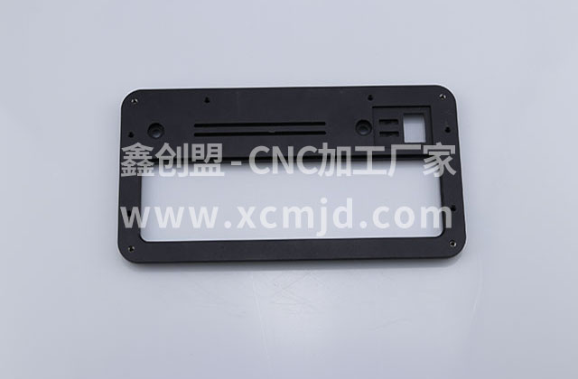 連接器數(shù)控鑄造在國(guó)內(nèi)的差距怎樣了解? 連接器數(shù)控鑄造在國(guó)內(nèi)的差距怎樣了解?