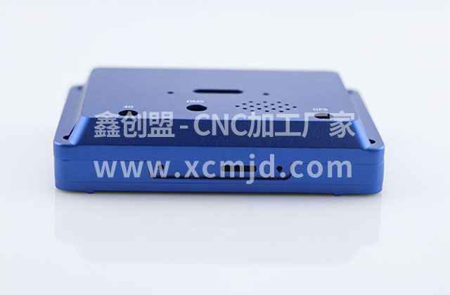 使用數(shù)控CNC加工怎么找圓的坐標(biāo)？