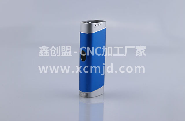 鑫創(chuàng)盟五金-專業(yè)精密零件加工廠，品質(zhì)好，交期準(zhǔn)時(shí)